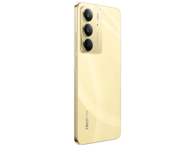 CELULAR Realme Note 70 256 8 4G - Realme Note 70 - Magazine Luiza